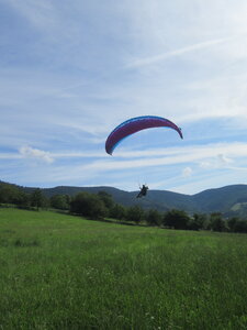 Breitenbach le 10 juillet 2021, IMG_9890