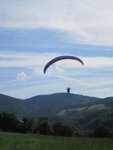 Breitenbach le 10 juillet 2021, IMG_9889