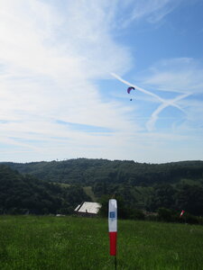 Breitenbach le 10 juillet 2021, IMG_9886