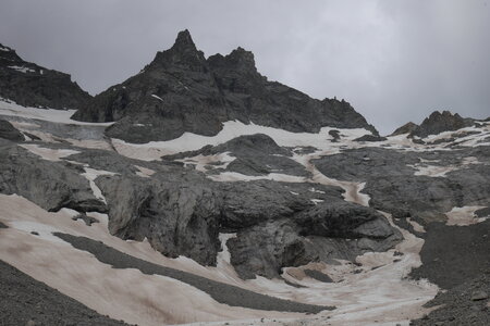 2021-07-03-11-haute-route-la-grave-briancon, alpes-aventure-col-du-clos-des-cavales-2021-07-07-03