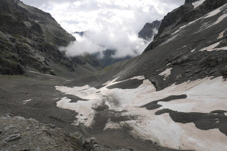 2021-07-03-11-haute-route-la-grave-briancon, alpes-aventure-col-du-clos-des-cavales-2021-07-07-04