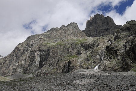 2021-07-03-11-haute-route-la-grave-briancon, alpes-aventure-col-du-clos-des-cavales-2021-07-07-07
