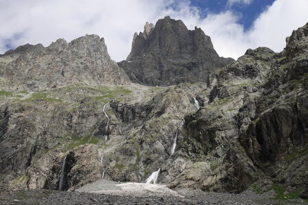 2021-07-03-11-haute-route-la-grave-briancon, alpes-aventure-col-du-clos-des-cavales-2021-07-07-08