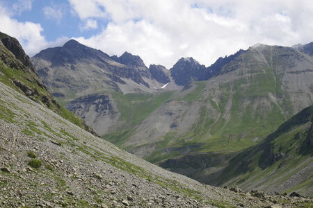 2021-07-03-11-haute-route-la-grave-briancon, alpes-aventure-col-du-clos-des-cavales-2021-07-07-10