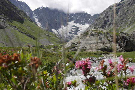 2021-07-03-11-haute-route-la-grave-briancon, alpes-aventure-col-du-clos-des-cavales-2021-07-07-13