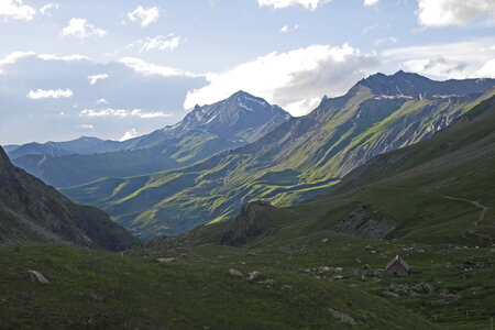 2021-07-03-11-haute-route-la-grave-briancon, alpes-aventure-col-du-clos-des-cavales-2021-07-07-14