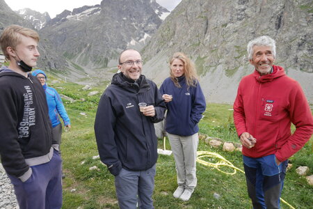 2021-07-03-11-haute-route-la-grave-briancon, alpes-aventure-col-du-clos-des-cavales-2021-07-07-15