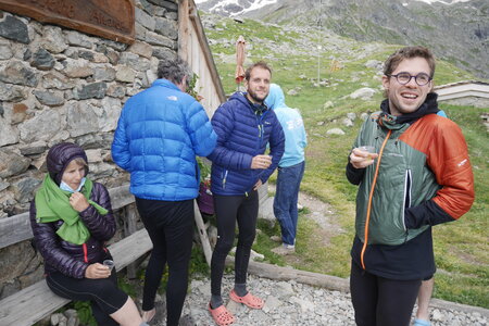 2021-07-03-11-haute-route-la-grave-briancon, alpes-aventure-col-du-clos-des-cavales-2021-07-07-18