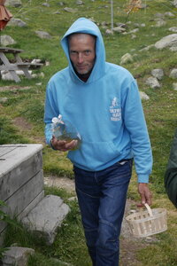 2021-07-03-11-haute-route-la-grave-briancon, alpes-aventure-col-du-clos-des-cavales-2021-07-07-20