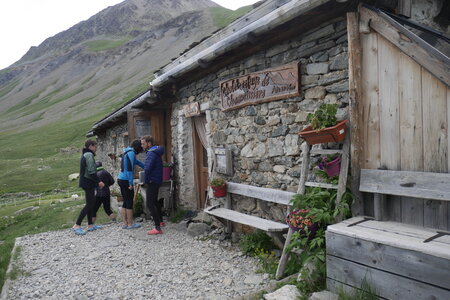 2021-07-03-11-haute-route-la-grave-briancon, alpes-aventure-col-du-clos-des-cavales-2021-07-07-22