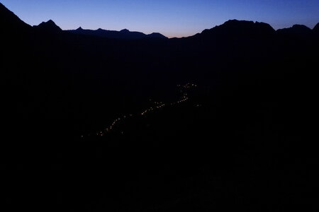 2021-07-03-11-haute-route-la-grave-briancon, alpes-aventure-buffere-briancon-2021-07-11-03