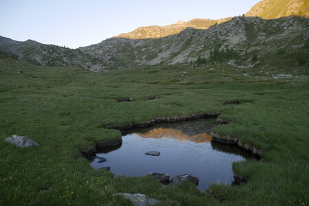 2021-07-03-11-haute-route-la-grave-briancon, alpes-aventure-buffere-briancon-2021-07-11-06
