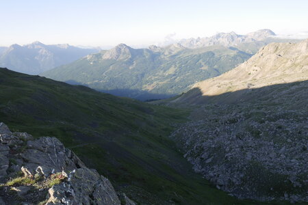 2021-07-03-11-haute-route-la-grave-briancon, alpes-aventure-buffere-briancon-2021-07-11-09
