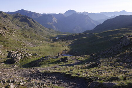 2021-07-03-11-haute-route-la-grave-briancon, alpes-aventure-buffere-briancon-2021-07-11-10