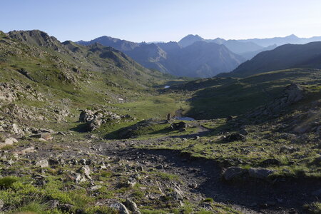 2021-07-03-11-haute-route-la-grave-briancon, alpes-aventure-buffere-briancon-2021-07-11-11