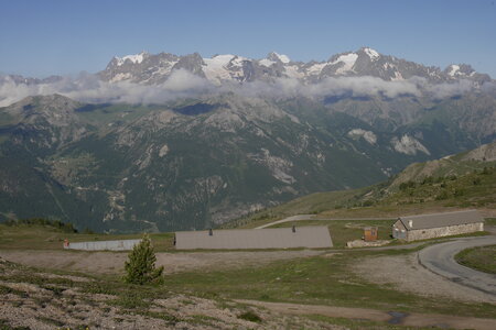 2021-07-03-11-haute-route-la-grave-briancon, alpes-aventure-buffere-briancon-2021-07-11-12