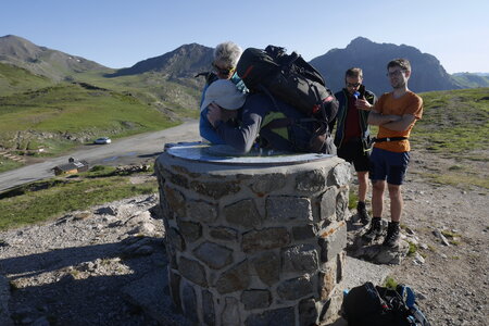 2021-07-03-11-haute-route-la-grave-briancon, alpes-aventure-buffere-briancon-2021-07-11-13