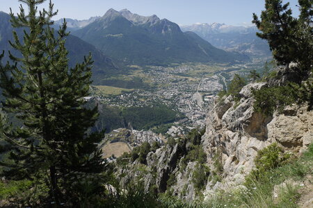 2021-07-03-11-haute-route-la-grave-briancon, alpes-aventure-buffere-briancon-2021-07-11-15
