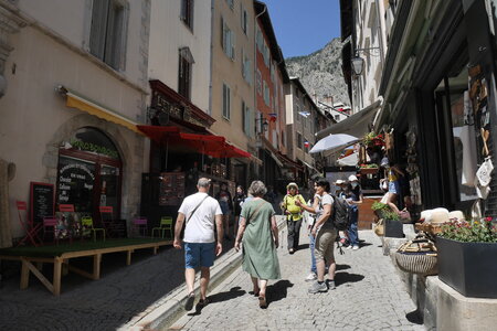 2021-07-03-11-haute-route-la-grave-briancon, alpes-aventure-buffere-briancon-2021-07-11-19