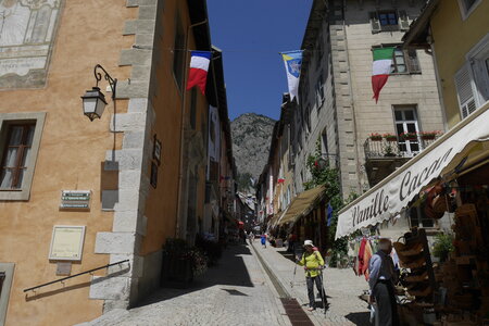 2021-07-03-11-haute-route-la-grave-briancon, alpes-aventure-buffere-briancon-2021-07-11-21