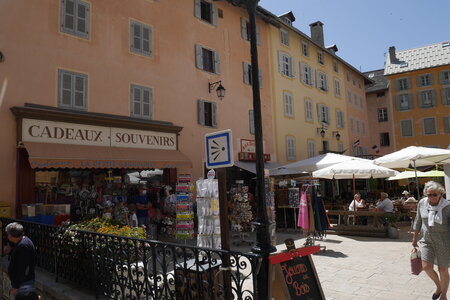 2021-07-03-11-haute-route-la-grave-briancon, alpes-aventure-buffere-briancon-2021-07-11-22