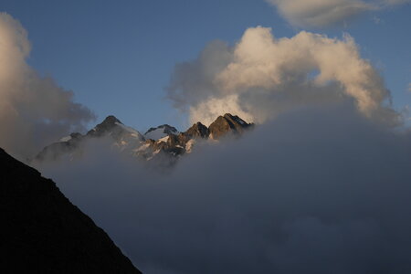 2021-07-03-11-haute-route-la-grave-briancon, alpes-aventure-col-du-fontenil-2021-07-08-03