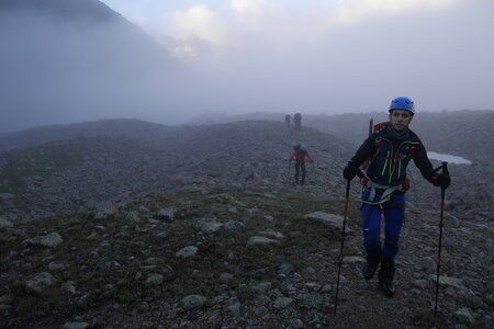 2021-07-03-11-haute-route-la-grave-briancon, alpes-aventure-col-du-fontenil-2021-07-08-04