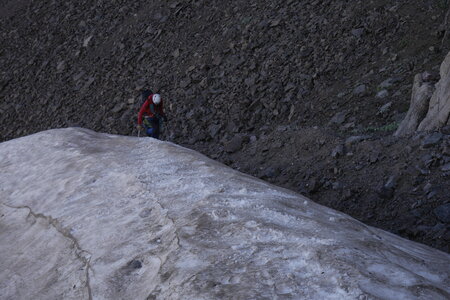 2021-07-03-11-haute-route-la-grave-briancon, alpes-aventure-col-du-fontenil-2021-07-08-13