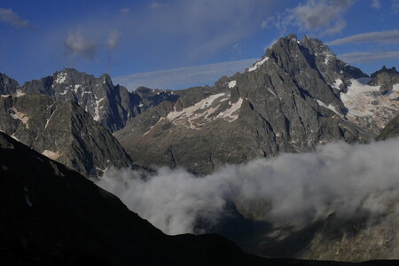 2021-07-03-11-haute-route-la-grave-briancon, alpes-aventure-col-du-fontenil-2021-07-08-15