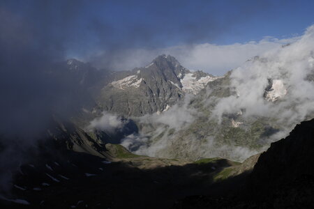 2021-07-03-11-haute-route-la-grave-briancon, alpes-aventure-col-du-fontenil-2021-07-08-21