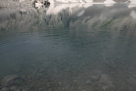 2021-07-03-11-haute-route-la-grave-briancon, alpes-aventure-col-du-fontenil-2021-07-08-33