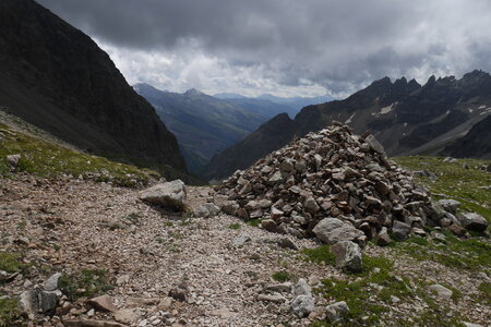 2021-07-03-11-haute-route-la-grave-briancon, alpes-aventure-col-du-fontenil-2021-07-08-37