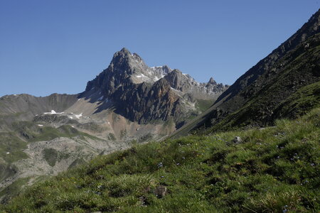 2021-07-03-11-haute-route-la-grave-briancon, alpes-aventure-cretes-du-chardonnet-2021-07-09-04