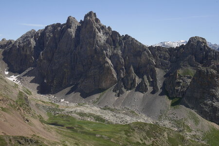 2021-07-03-11-haute-route-la-grave-briancon, alpes-aventure-cretes-du-chardonnet-2021-07-09-07