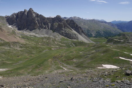2021-07-03-11-haute-route-la-grave-briancon, alpes-aventure-cretes-du-chardonnet-2021-07-09-08
