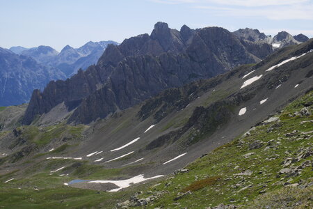 2021-07-03-11-haute-route-la-grave-briancon, alpes-aventure-cretes-du-chardonnet-2021-07-09-09