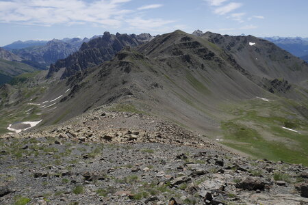 2021-07-03-11-haute-route-la-grave-briancon, alpes-aventure-cretes-du-chardonnet-2021-07-09-16