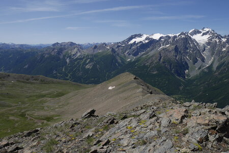2021-07-03-11-haute-route-la-grave-briancon, alpes-aventure-cretes-du-chardonnet-2021-07-09-17