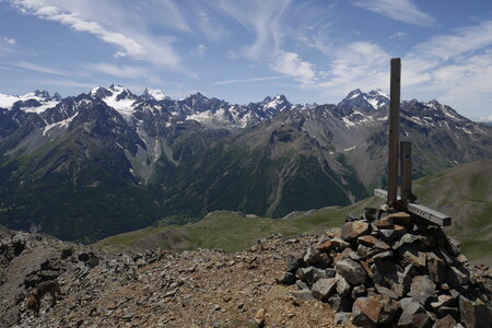 2021-07-03-11-haute-route-la-grave-briancon, alpes-aventure-cretes-du-chardonnet-2021-07-09-29