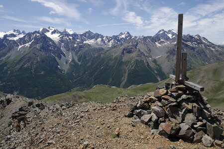 2021-07-03-11-haute-route-la-grave-briancon, alpes-aventure-cretes-du-chardonnet-2021-07-09-30