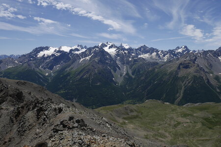2021-07-03-11-haute-route-la-grave-briancon, alpes-aventure-cretes-du-chardonnet-2021-07-09-31