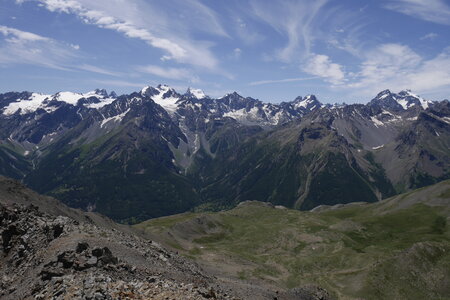 2021-07-03-11-haute-route-la-grave-briancon, alpes-aventure-cretes-du-chardonnet-2021-07-09-32