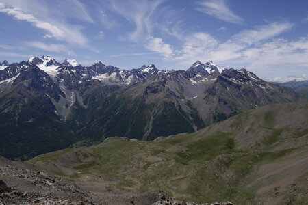 2021-07-03-11-haute-route-la-grave-briancon, alpes-aventure-cretes-du-chardonnet-2021-07-09-34