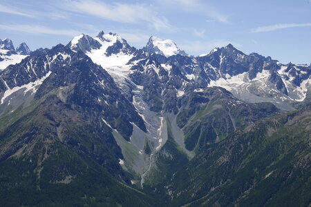 2021-07-03-11-haute-route-la-grave-briancon, alpes-aventure-cretes-du-chardonnet-2021-07-09-37