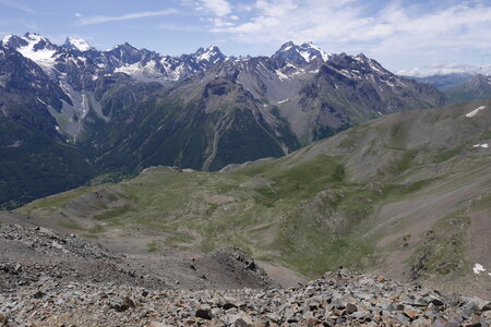 2021-07-03-11-haute-route-la-grave-briancon, alpes-aventure-cretes-du-chardonnet-2021-07-09-41