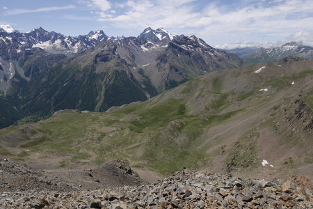 2021-07-03-11-haute-route-la-grave-briancon, alpes-aventure-cretes-du-chardonnet-2021-07-09-42