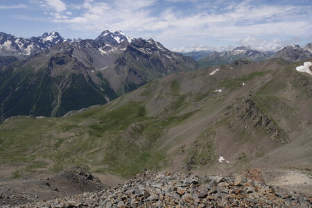 2021-07-03-11-haute-route-la-grave-briancon, alpes-aventure-cretes-du-chardonnet-2021-07-09-43