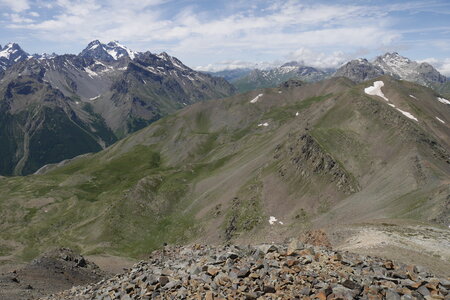 2021-07-03-11-haute-route-la-grave-briancon, alpes-aventure-cretes-du-chardonnet-2021-07-09-44