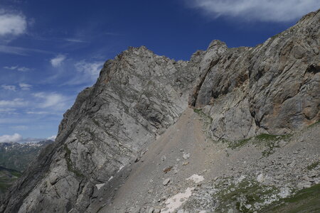 2021-07-03-11-haute-route-la-grave-briancon, alpes-aventure-cretes-du-chardonnet-2021-07-09-46