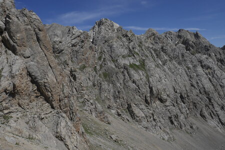 2021-07-03-11-haute-route-la-grave-briancon, alpes-aventure-cretes-du-chardonnet-2021-07-09-47